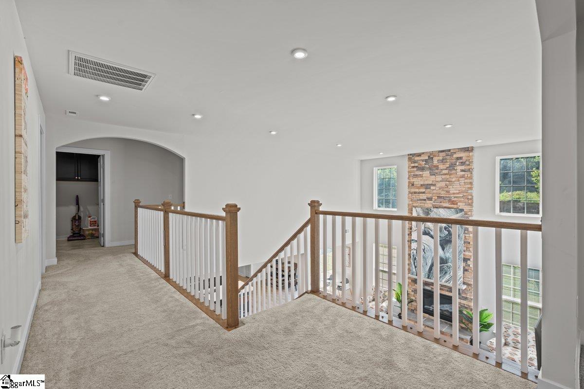 2007 Bluet Drive Woodruff, SC 29388