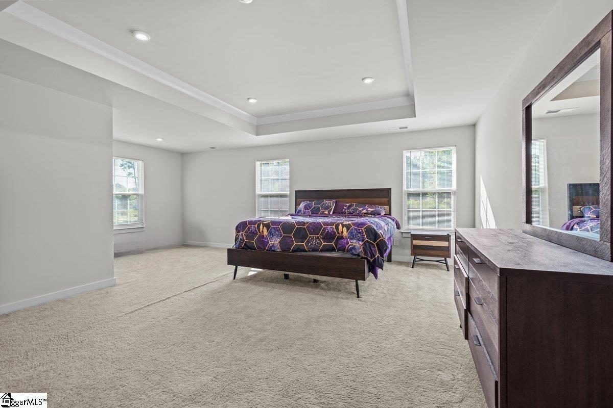 2007 Bluet Drive Woodruff, SC 29388