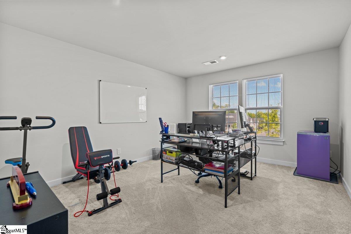 2007 Bluet Drive Woodruff, SC 29388