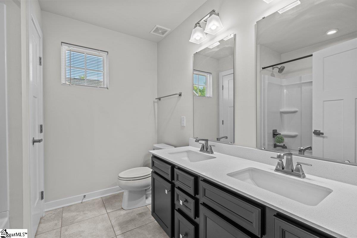 2007 Bluet Drive Woodruff, SC 29388
