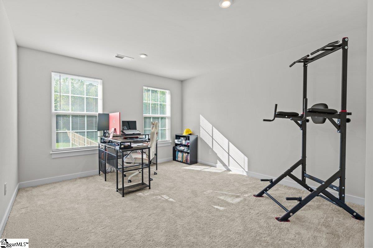 2007 Bluet Drive Woodruff, SC 29388
