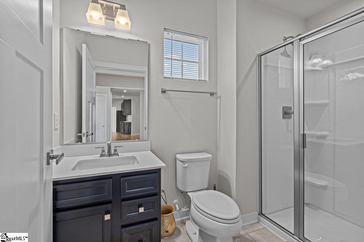 2007 Bluet Drive Woodruff, SC 29388