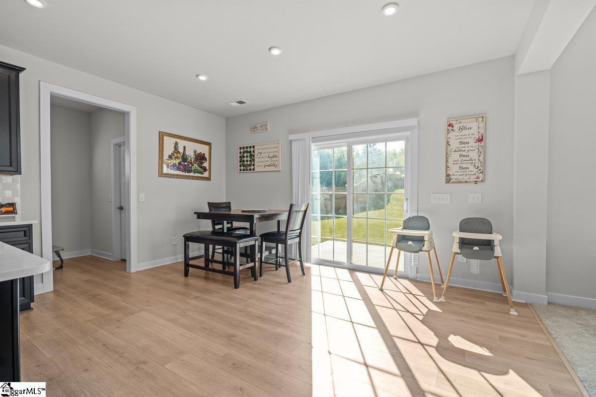 2007 Bluet Drive Woodruff, SC 29388