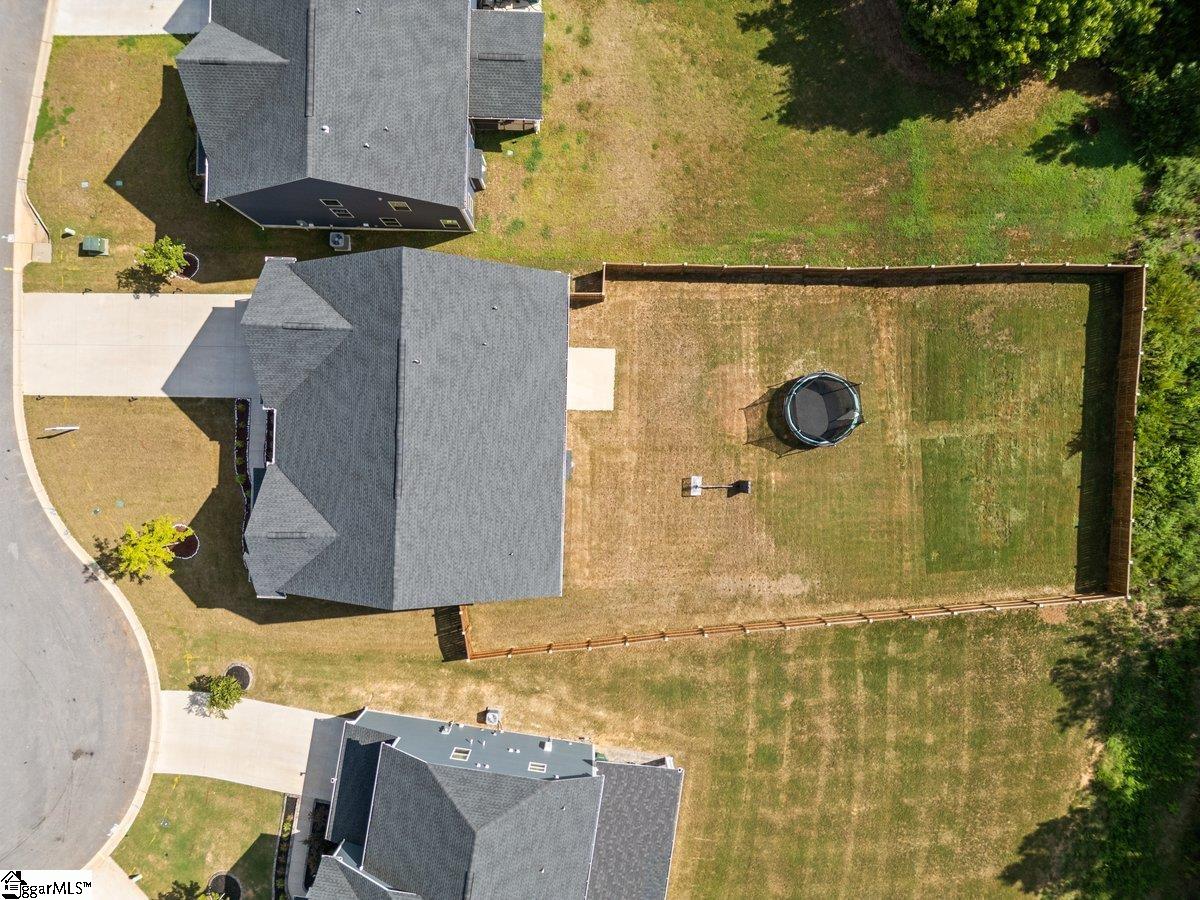 2007 Bluet Drive Woodruff, SC 29388