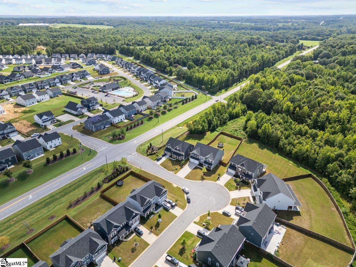2007 Bluet Drive Woodruff, SC 29388
