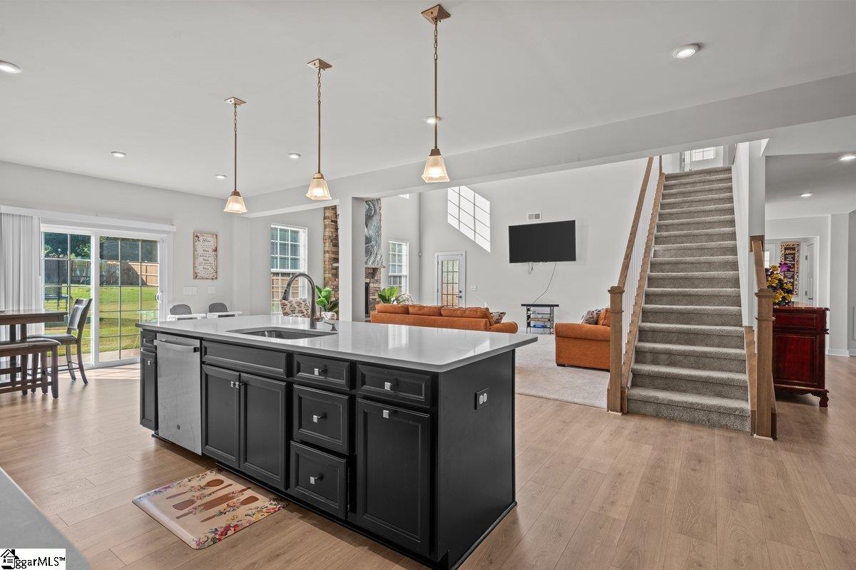 2007 Bluet Drive Woodruff, SC 29388
