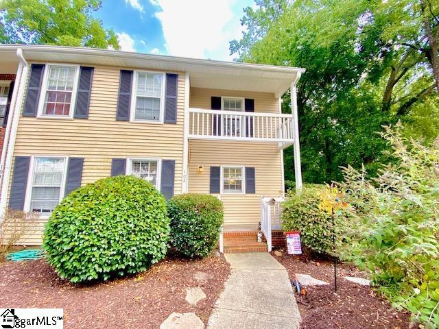 102 E Bay Court Mauldin, SC 29662