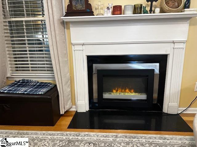 102 E Bay Court Mauldin, SC 29662