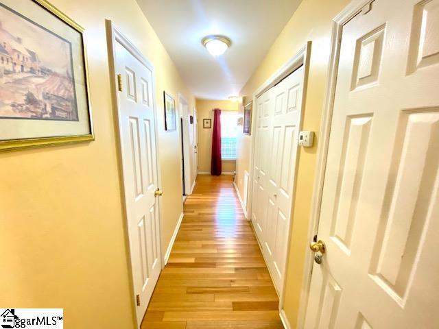 102 E Bay Court Mauldin, SC 29662