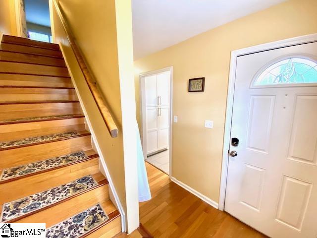 102 E Bay Court Mauldin, SC 29662