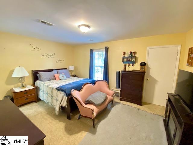102 E Bay Court Mauldin, SC 29662