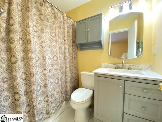 102 E Bay Court Mauldin, SC 29662
