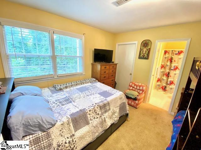 102 E Bay Court Mauldin, SC 29662