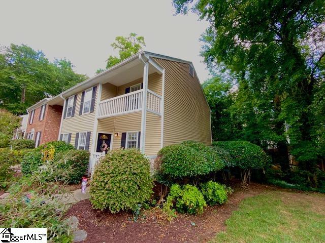 102 E Bay Court Mauldin, SC 29662