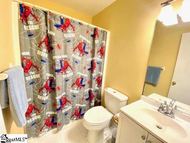102 E Bay Court Mauldin, SC 29662