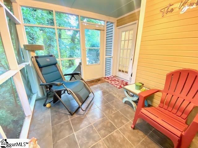 102 E Bay Court Mauldin, SC 29662