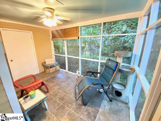 102 E Bay Court Mauldin, SC 29662