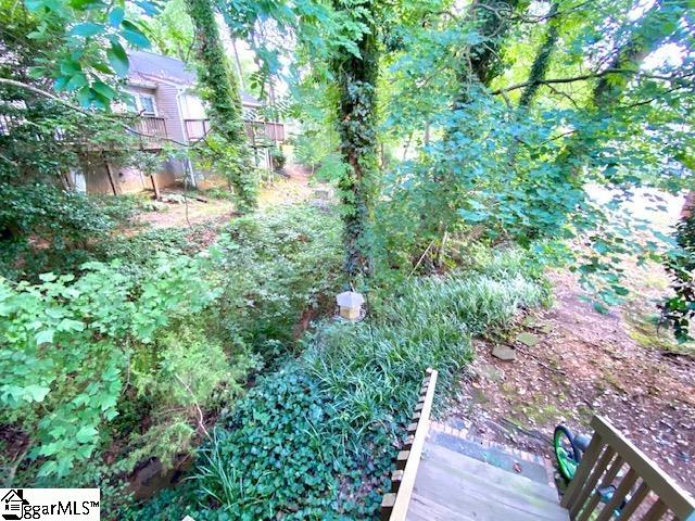 102 E Bay Court Mauldin, SC 29662