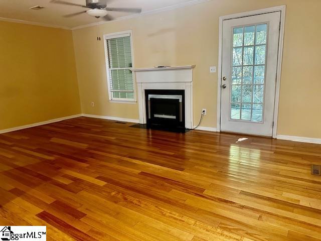 102 E Bay Court Mauldin, SC 29662