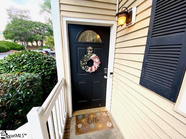 102 E Bay Court Mauldin, SC 29662
