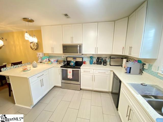 102 E Bay Court Mauldin, SC 29662