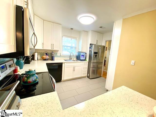 102 E Bay Court Mauldin, SC 29662