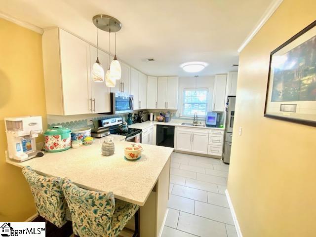 102 E Bay Court Mauldin, SC 29662