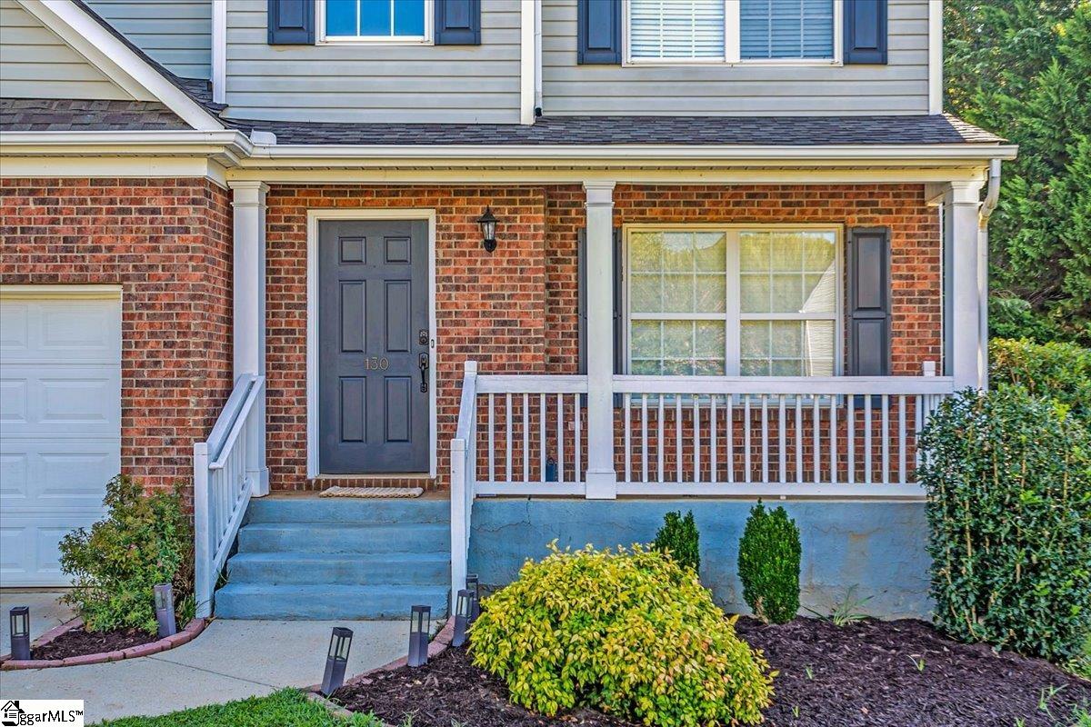 130 Wild Dogwood Way Greenville, SC 29605
