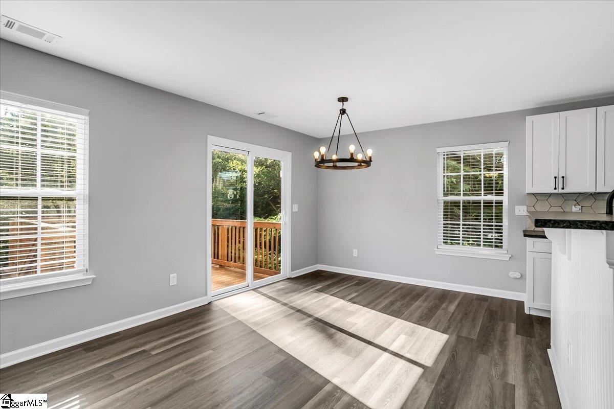130 Wild Dogwood Way Greenville, SC 29605