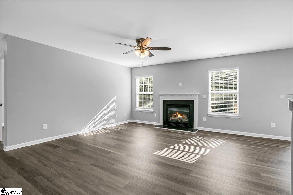 130 Wild Dogwood Way Greenville, SC 29605