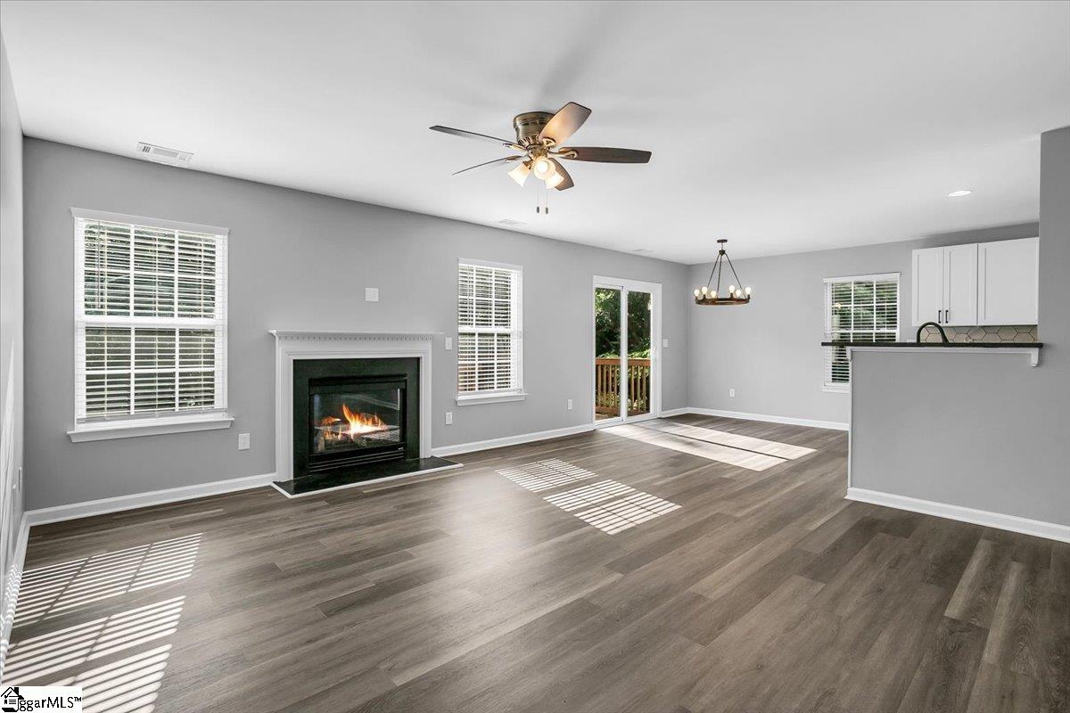 130 Wild Dogwood Way Greenville, SC 29605