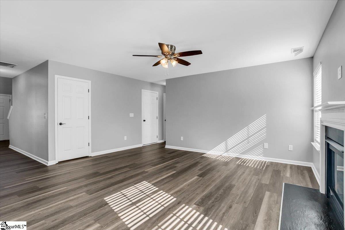 130 Wild Dogwood Way Greenville, SC 29605