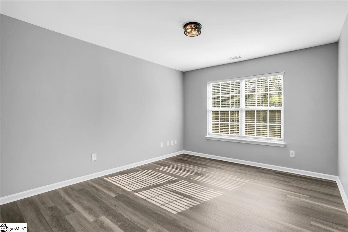 130 Wild Dogwood Way Greenville, SC 29605