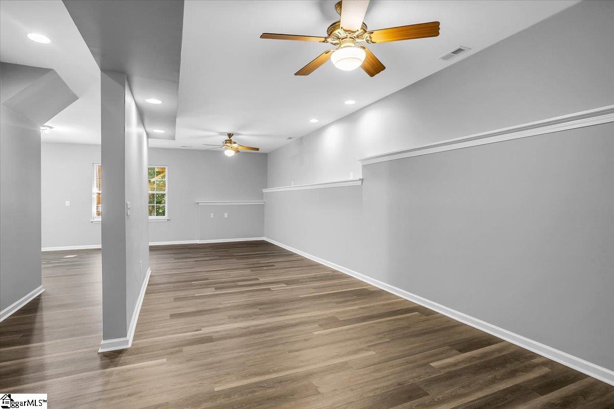 130 Wild Dogwood Way Greenville, SC 29605