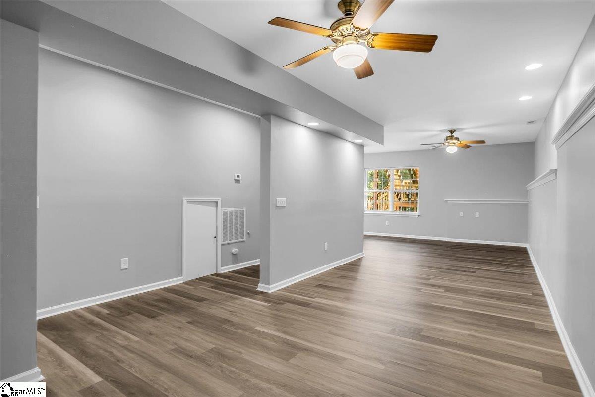130 Wild Dogwood Way Greenville, SC 29605