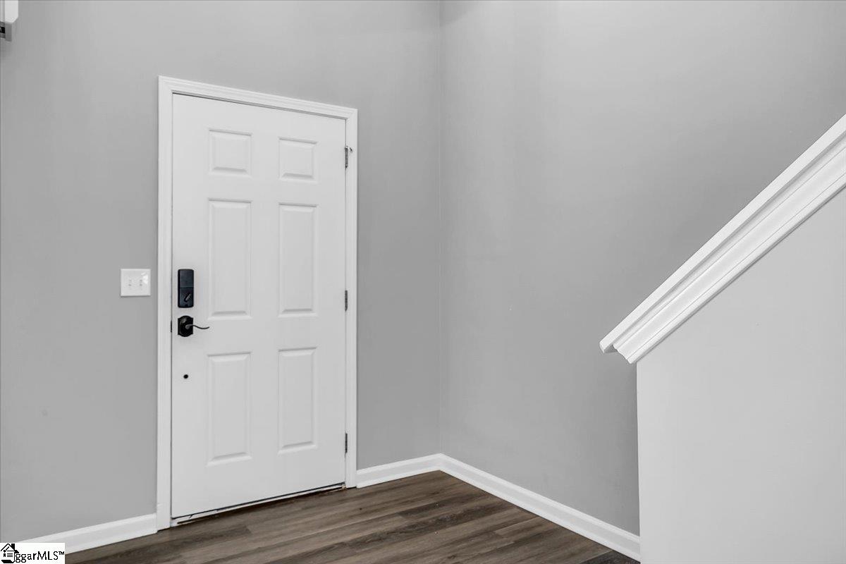 130 Wild Dogwood Way Greenville, SC 29605