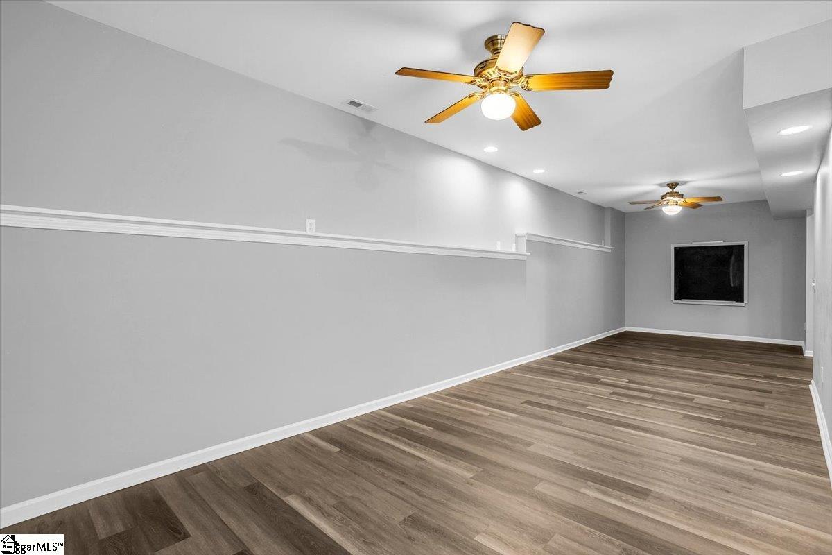 130 Wild Dogwood Way Greenville, SC 29605