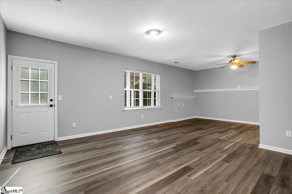 130 Wild Dogwood Way Greenville, SC 29605