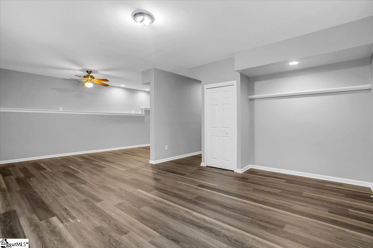 130 Wild Dogwood Way Greenville, SC 29605
