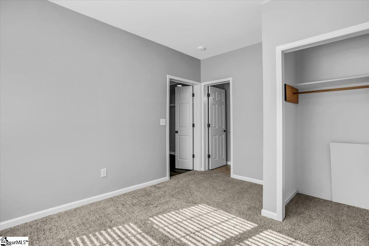 130 Wild Dogwood Way Greenville, SC 29605