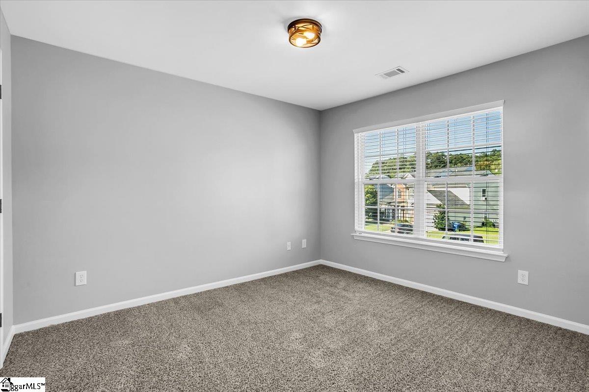 130 Wild Dogwood Way Greenville, SC 29605