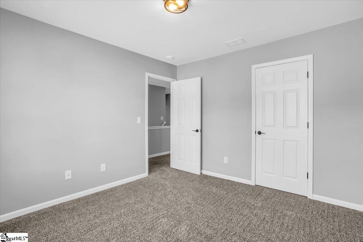 130 Wild Dogwood Way Greenville, SC 29605