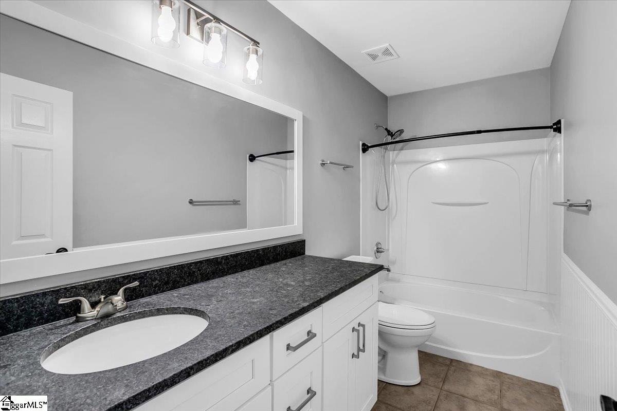 130 Wild Dogwood Way Greenville, SC 29605