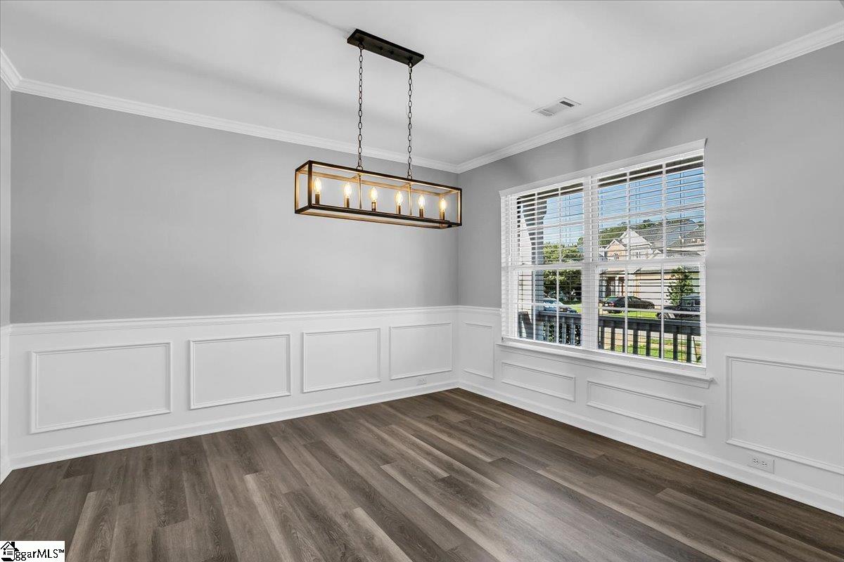 130 Wild Dogwood Way Greenville, SC 29605
