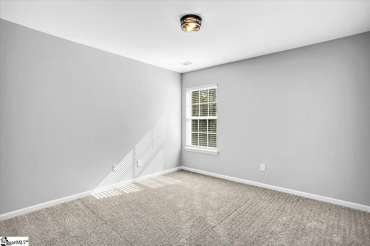 130 Wild Dogwood Way Greenville, SC 29605