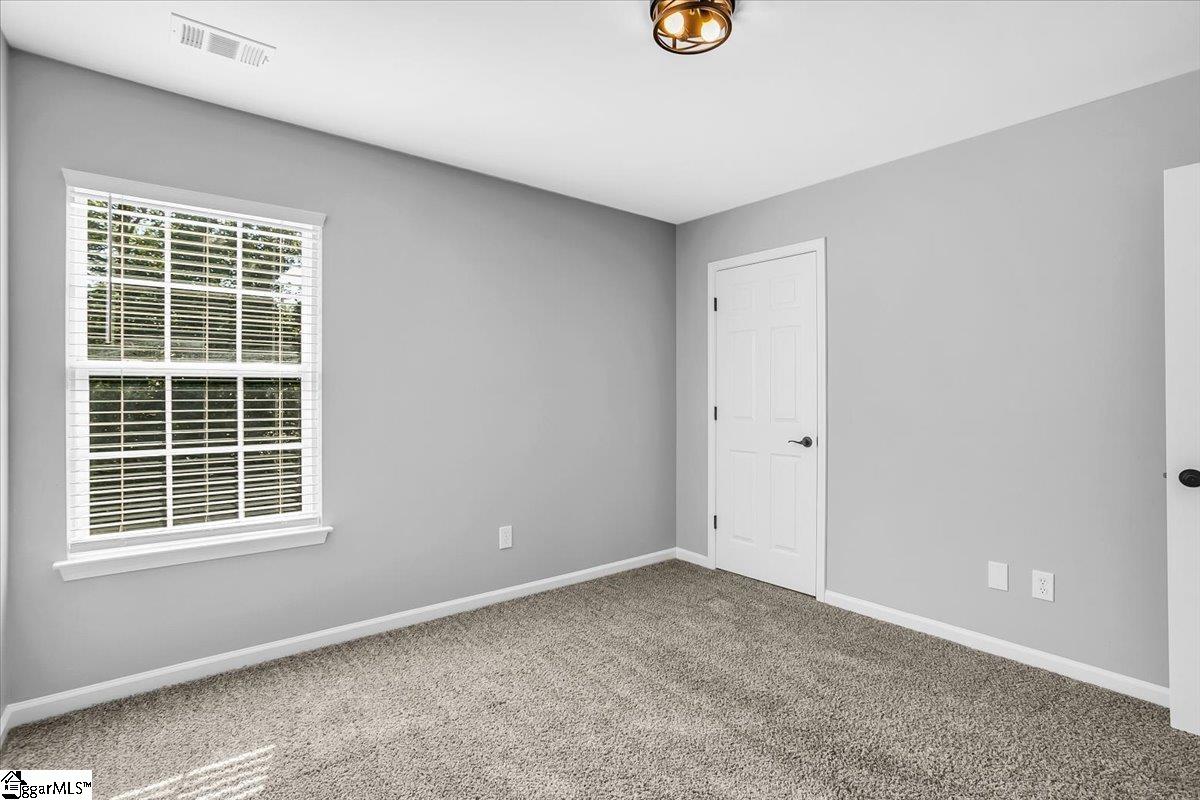 130 Wild Dogwood Way Greenville, SC 29605