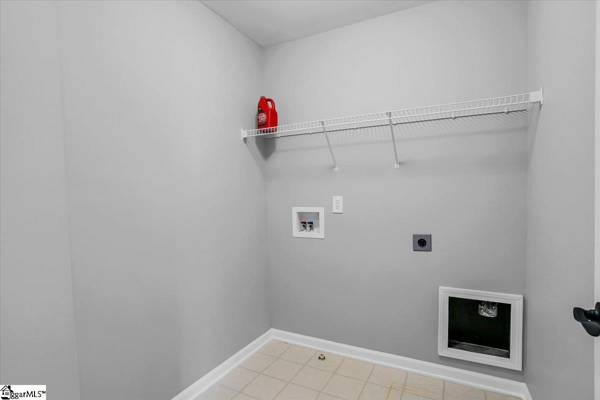 130 Wild Dogwood Way Greenville, SC 29605