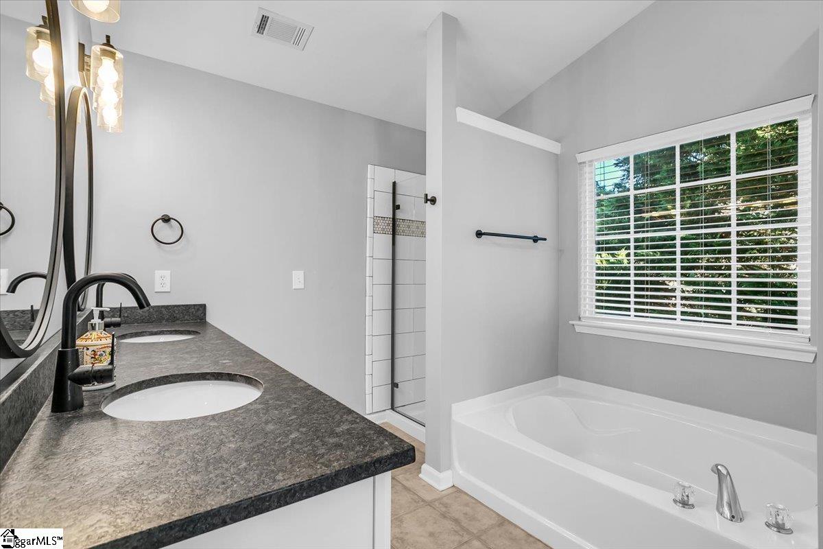 130 Wild Dogwood Way Greenville, SC 29605