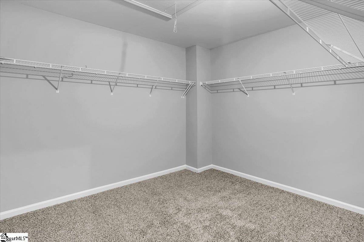 130 Wild Dogwood Way Greenville, SC 29605