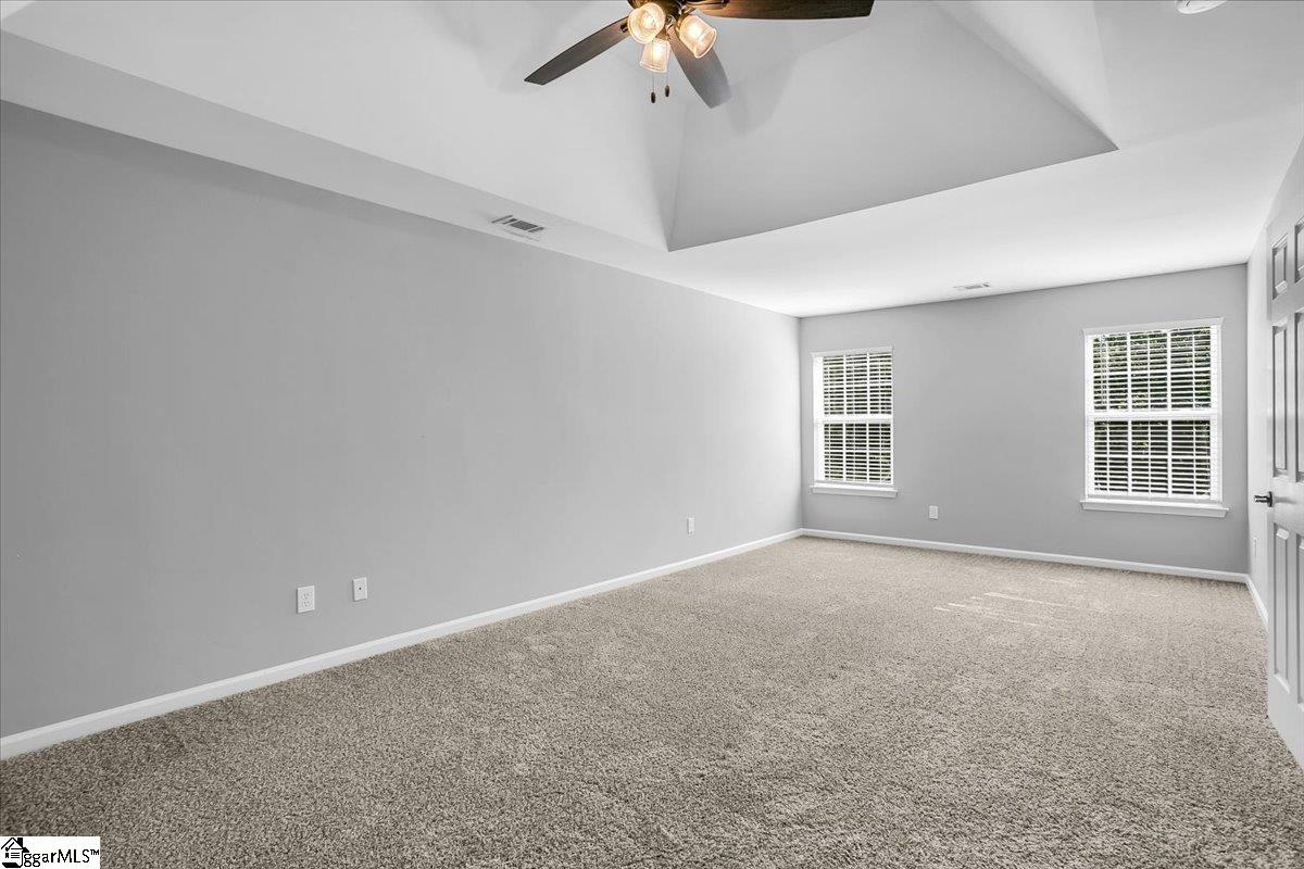 130 Wild Dogwood Way Greenville, SC 29605
